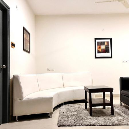 Athasri Hotel Hsr Layout Bangalore Exterior photo